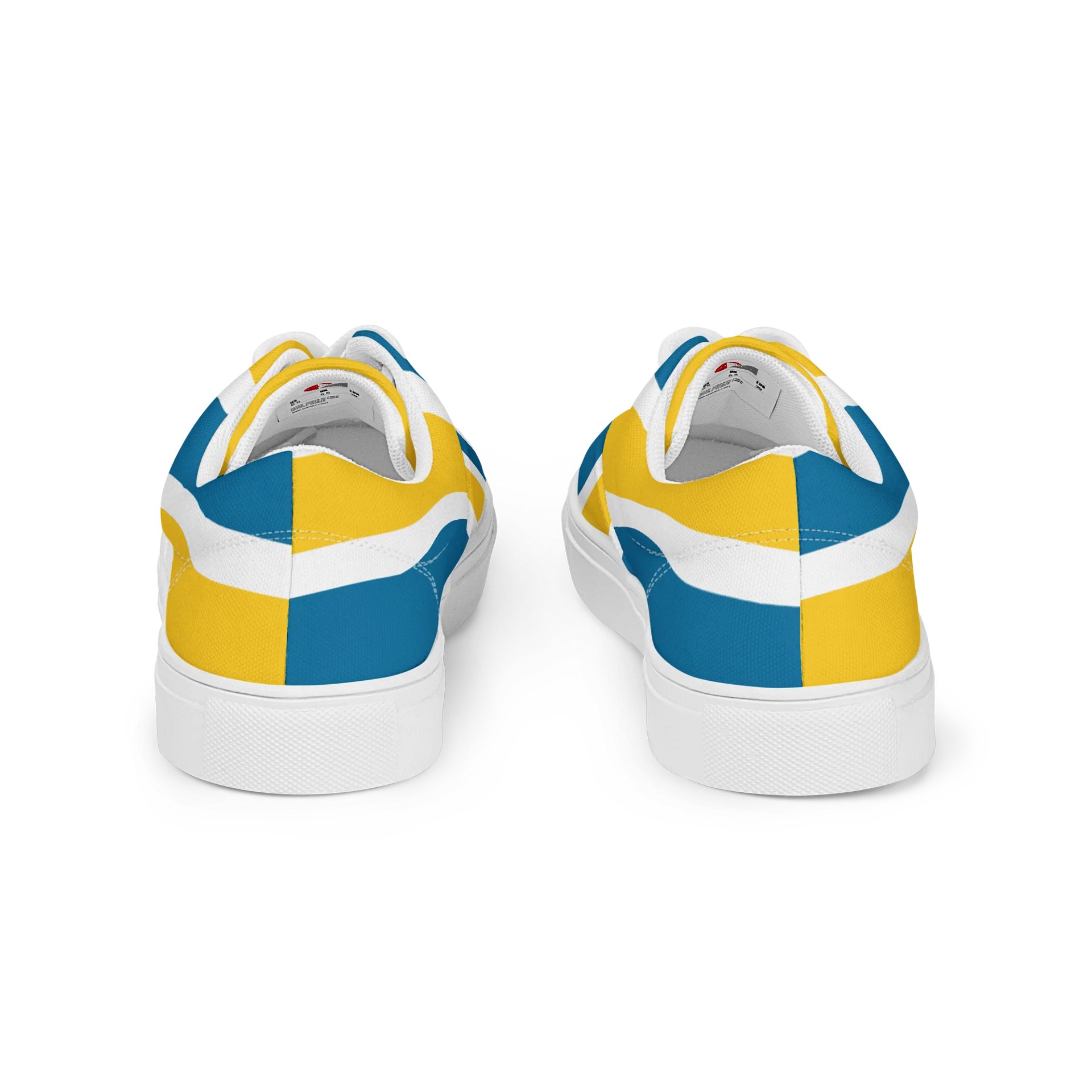 Mens Shoes product image (4)