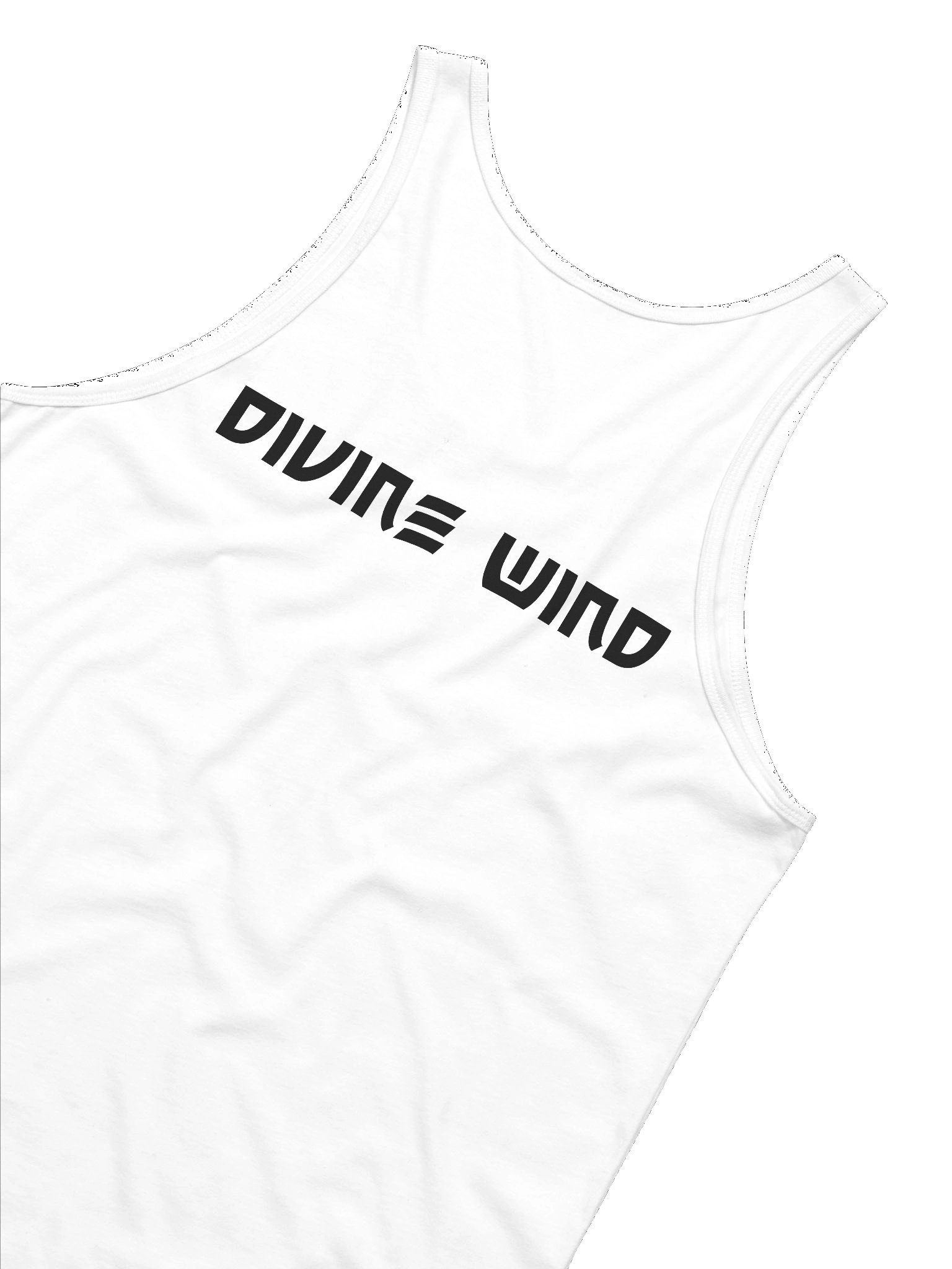 Bella+Canvas® Jersey Tank – Essentials product image (6)