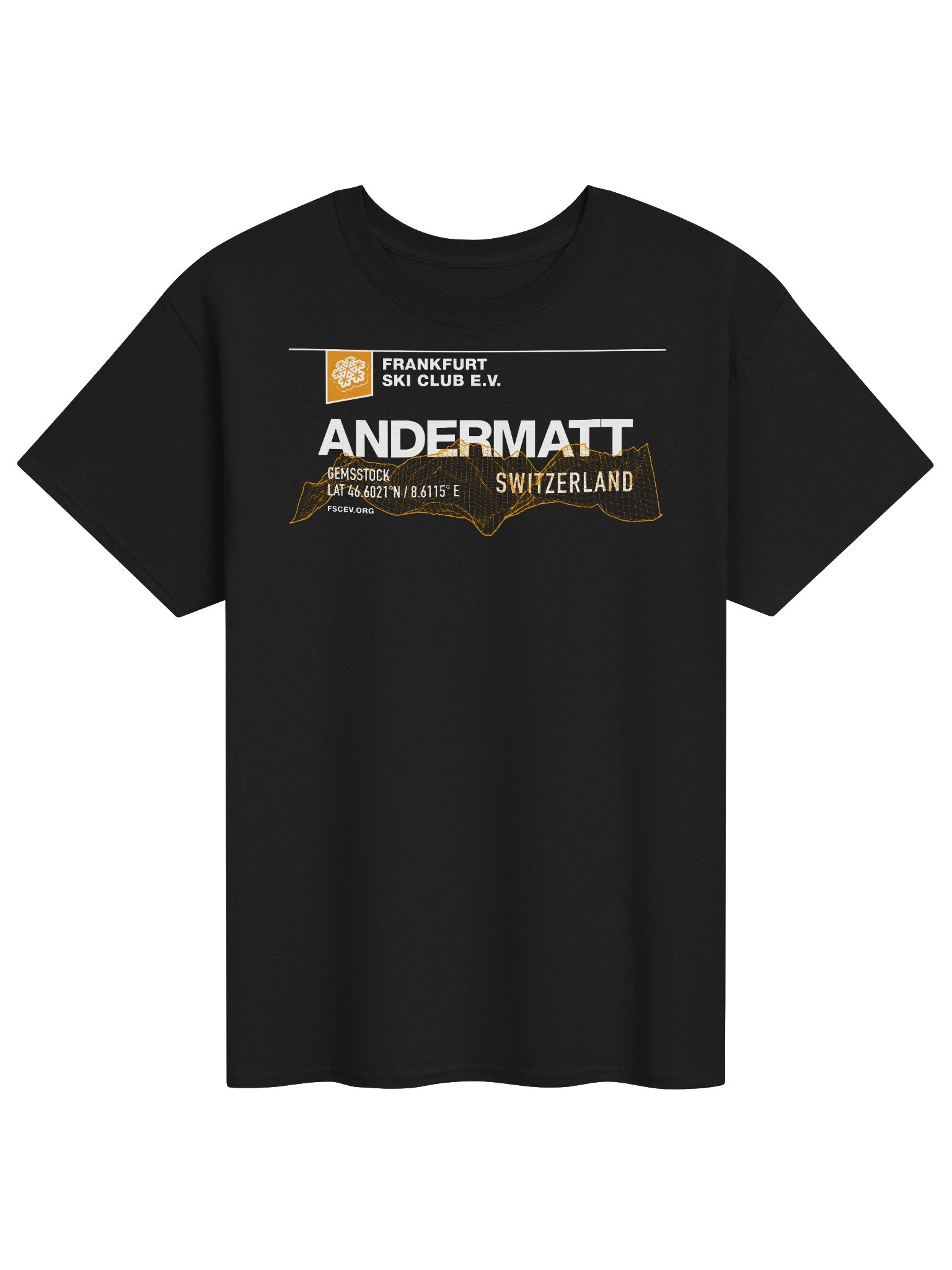 Andermatt Coordinates product image (4)