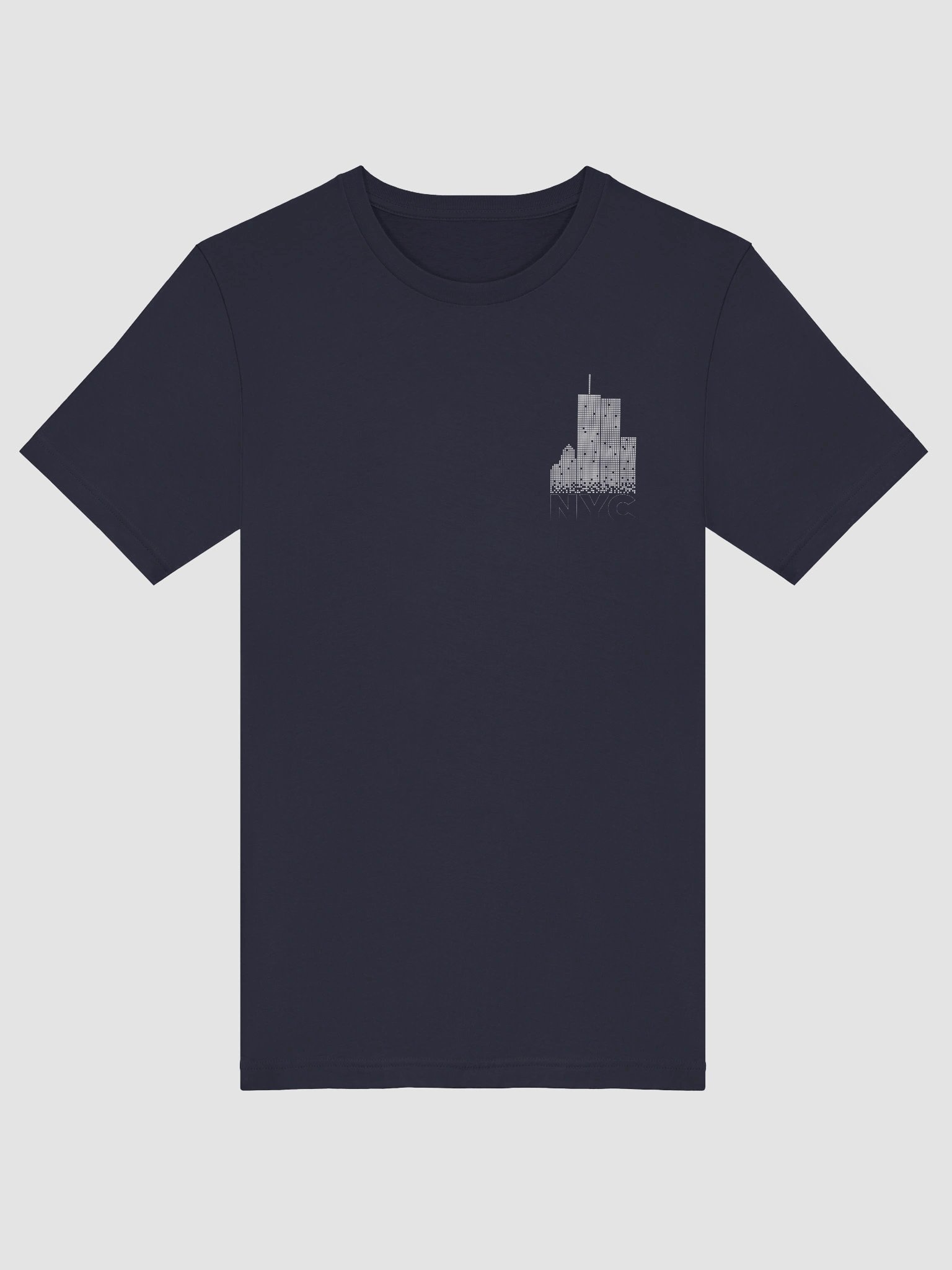 New York City , Pixel product image (13)