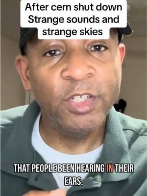 #cern #mandelaeffect #fyp #woke_reg #dolorescannon 