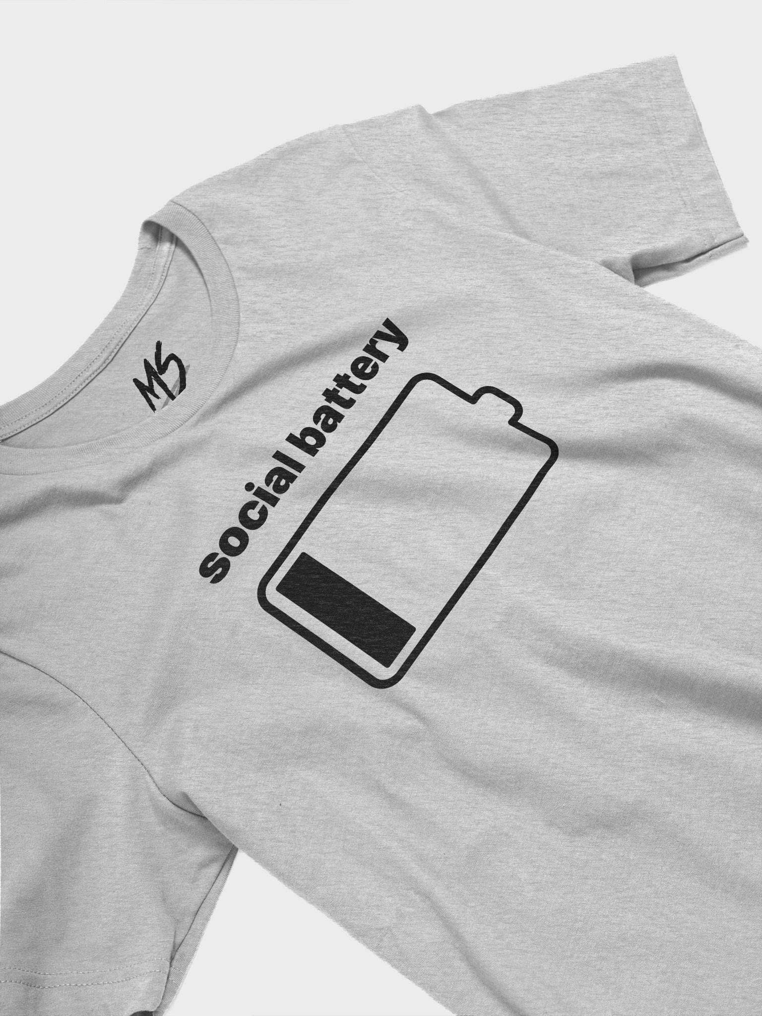 Social Battery product image (21)
