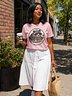 I Love Jimothy Unisex Tee