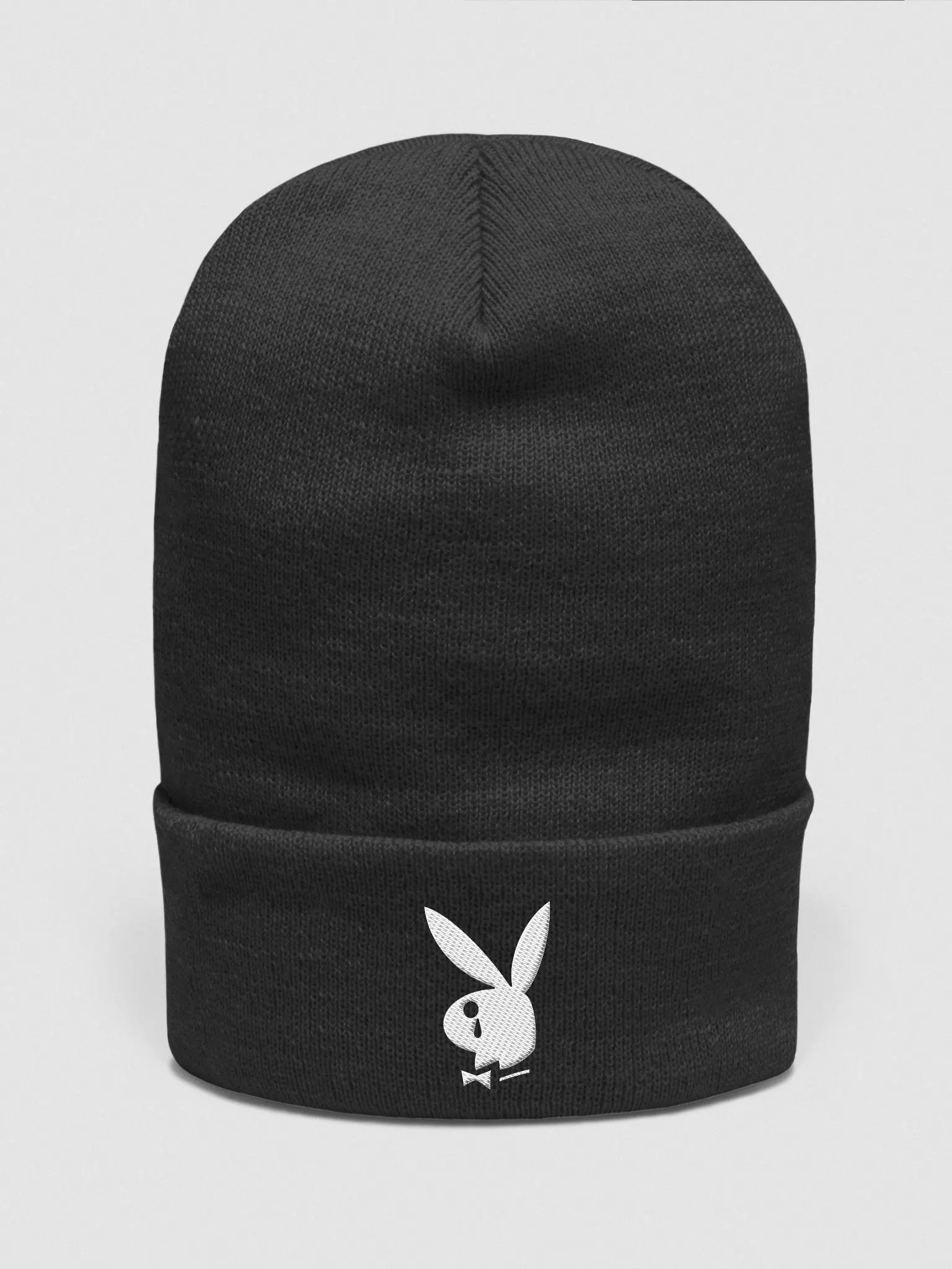 Toast Boy Beanie product image (1)