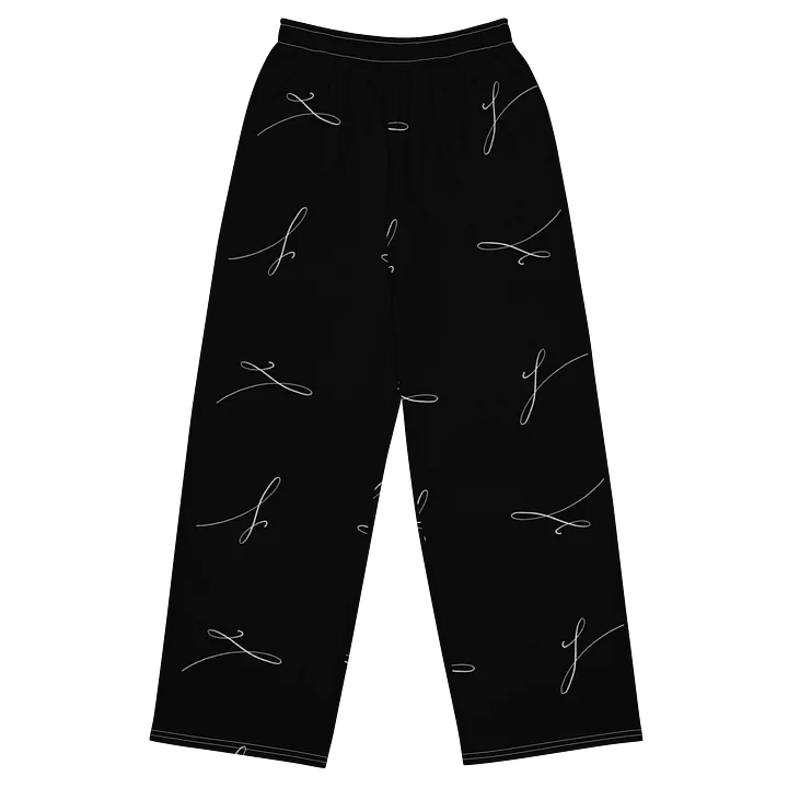 Mid-Smokie-Night | Pants product image (2)