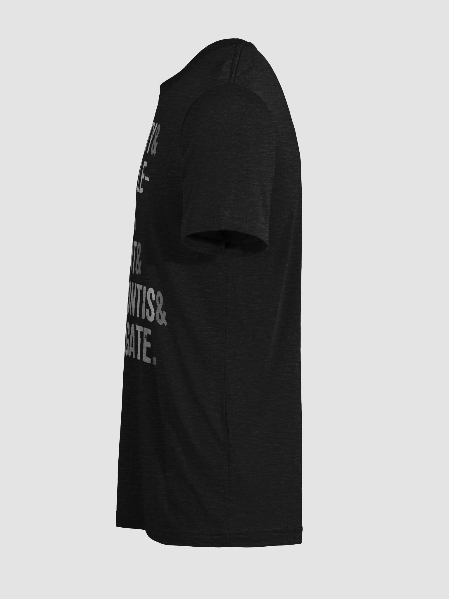 IYKYK ARC product image (11)