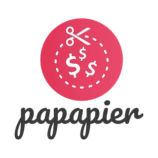 Papapier