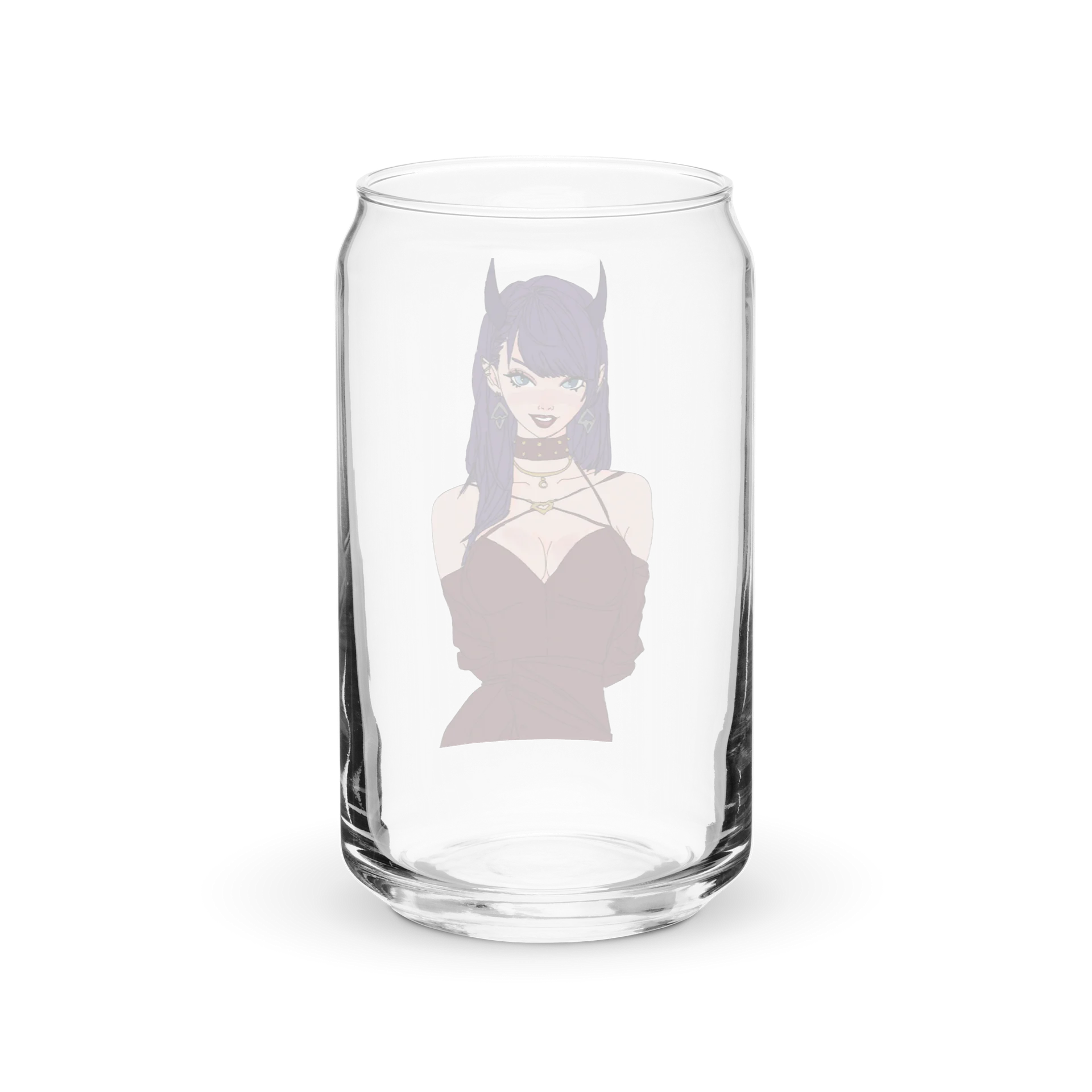 Tabby Tea product image (2)