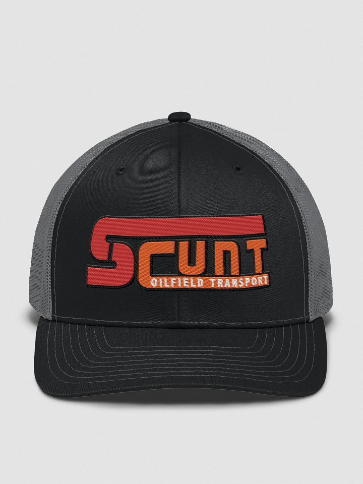 SCUNT TRANSPORT product image (1)