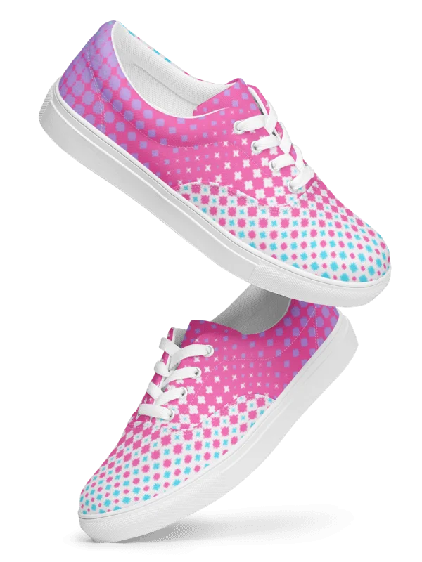 Oh Baby! product image (1)
