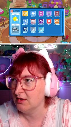 Everybody wins!! ⁠
This very special Sunblink Mail will give you all the Content Creator Calendar items and I can't believe i...