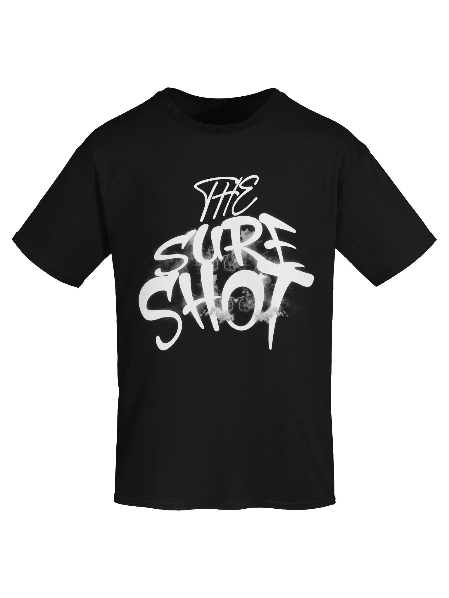 The Sure Shot product image (49)