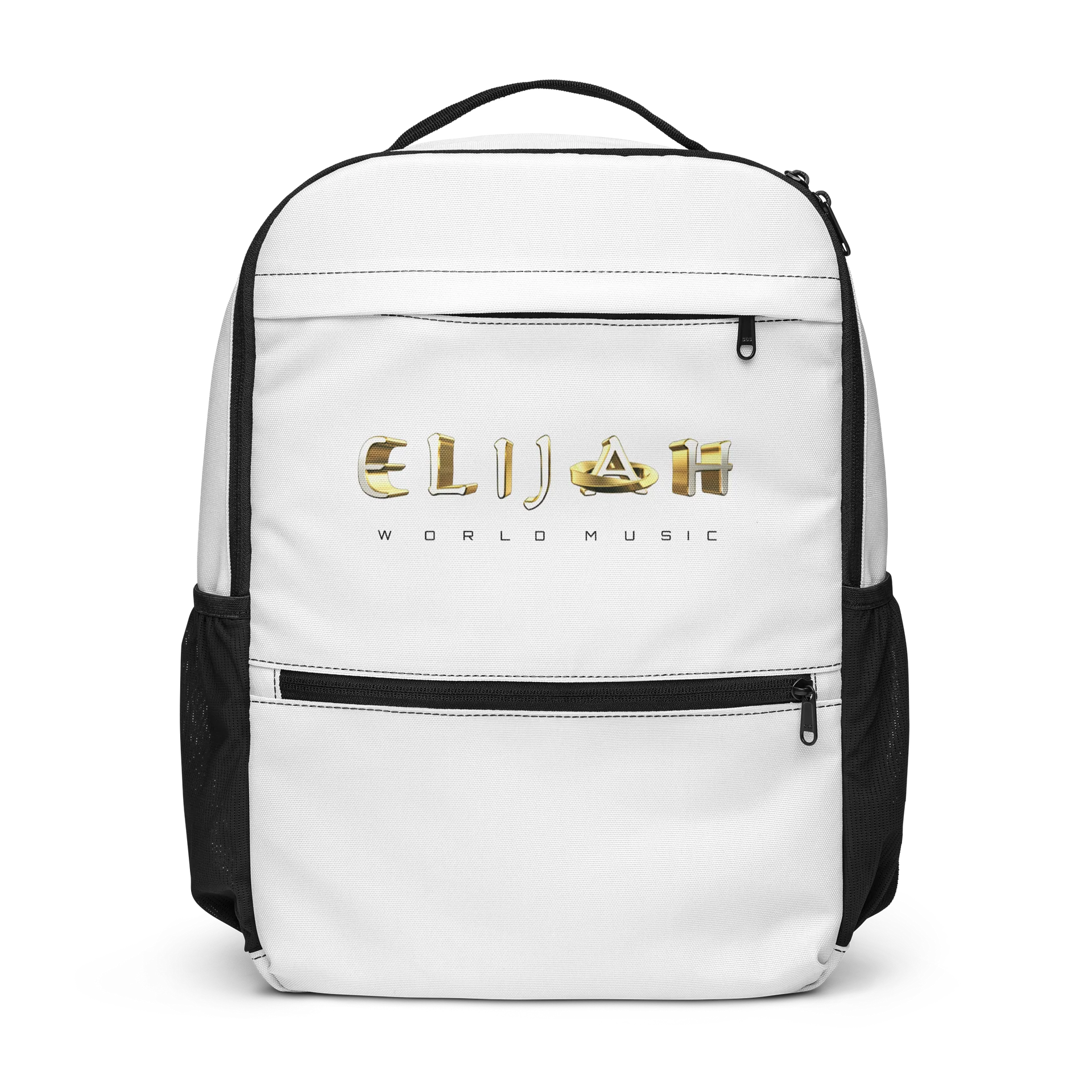EWM Backpack product image (1)