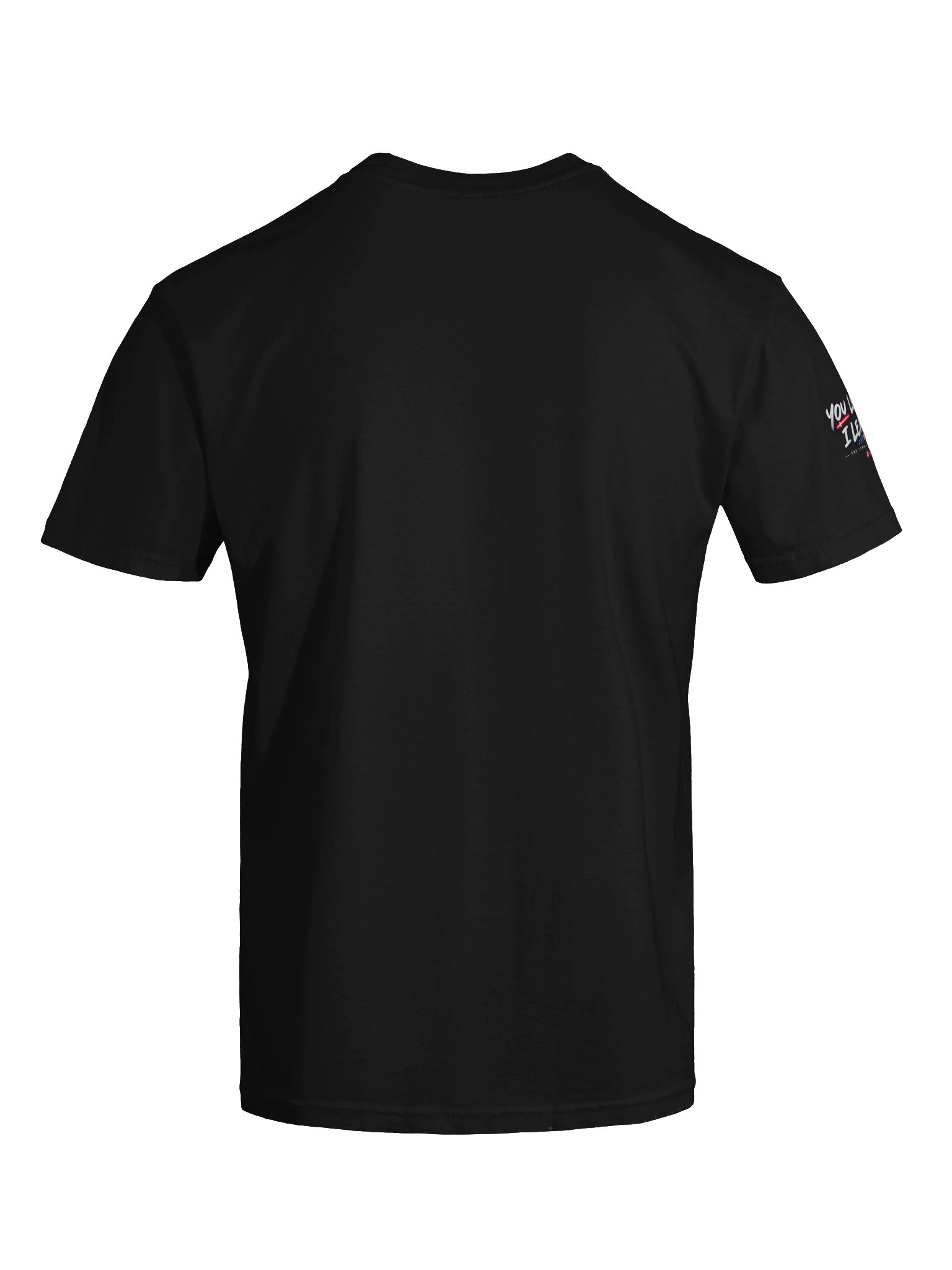 You Learn / I Learn product image (7)