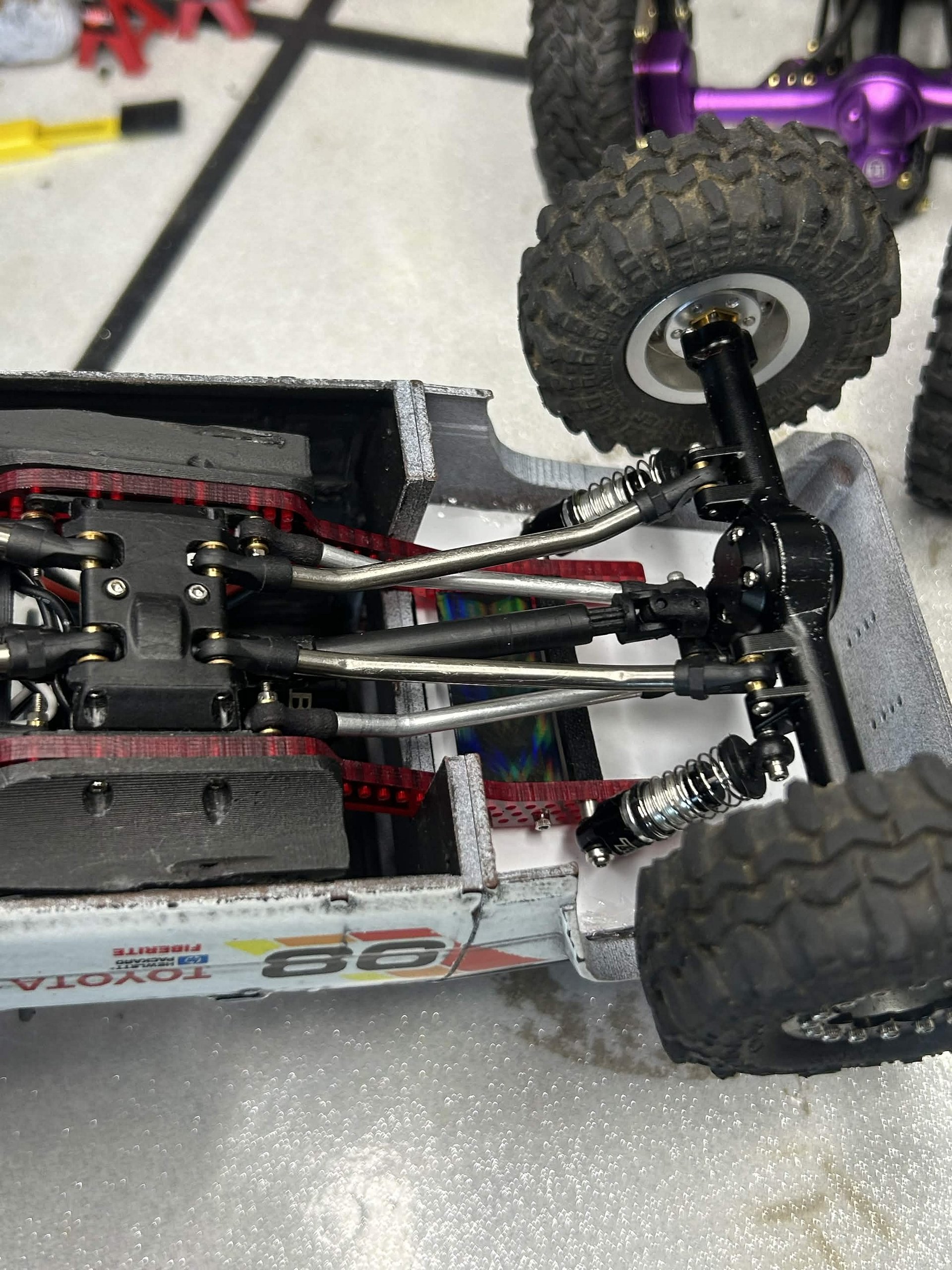 Yota product image (4)