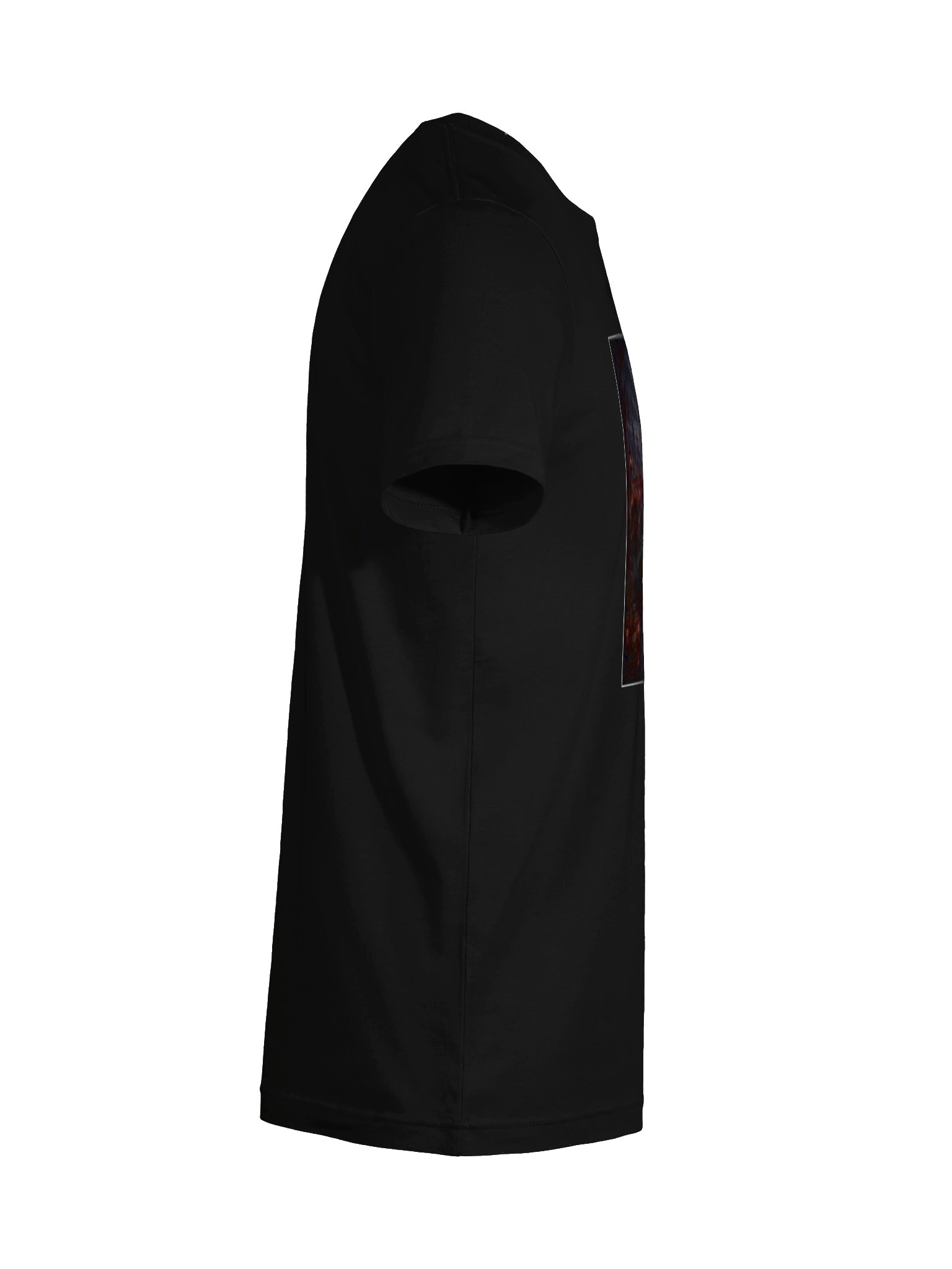 M0k Horror Carnival product image (10)