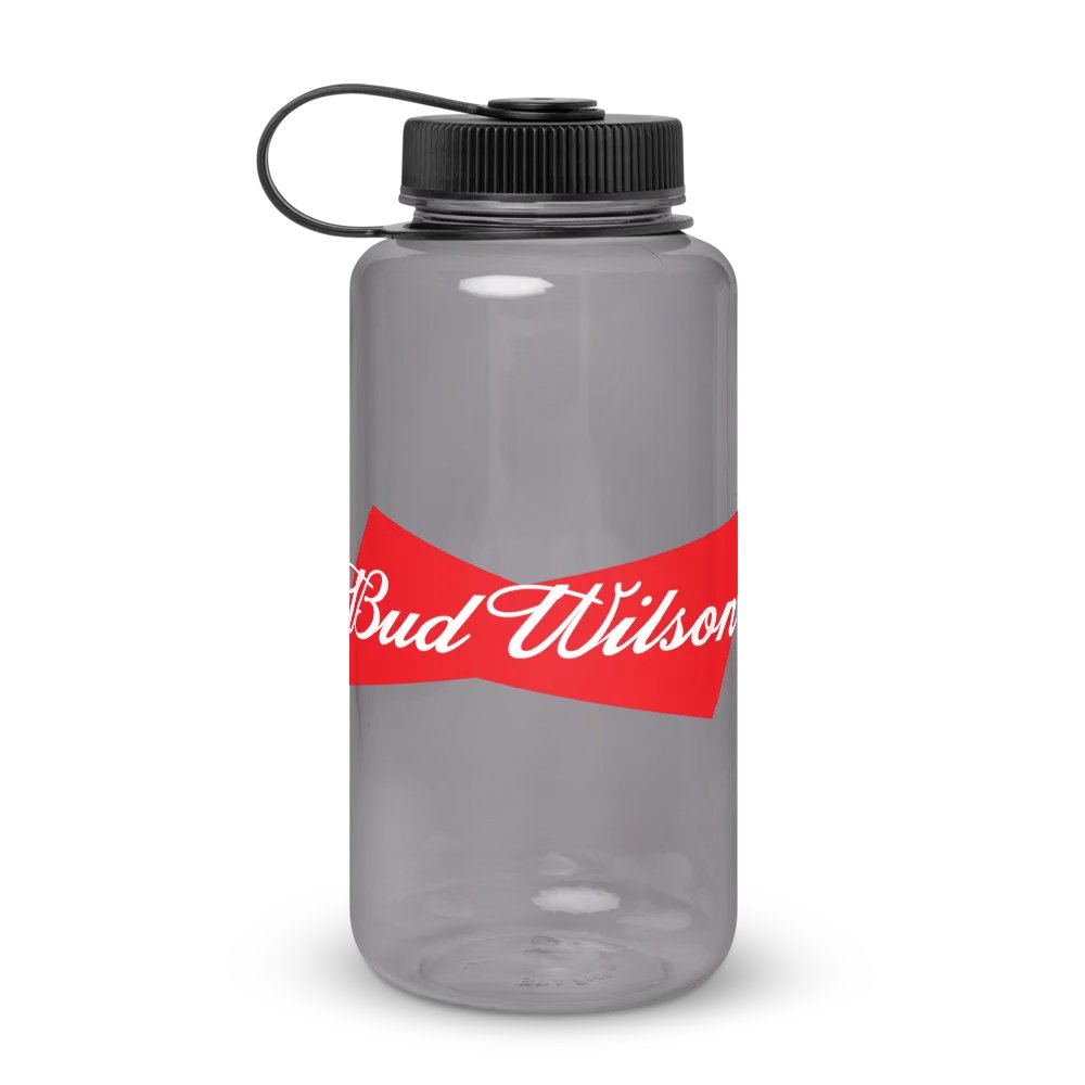 bw water bottle product image (1)
