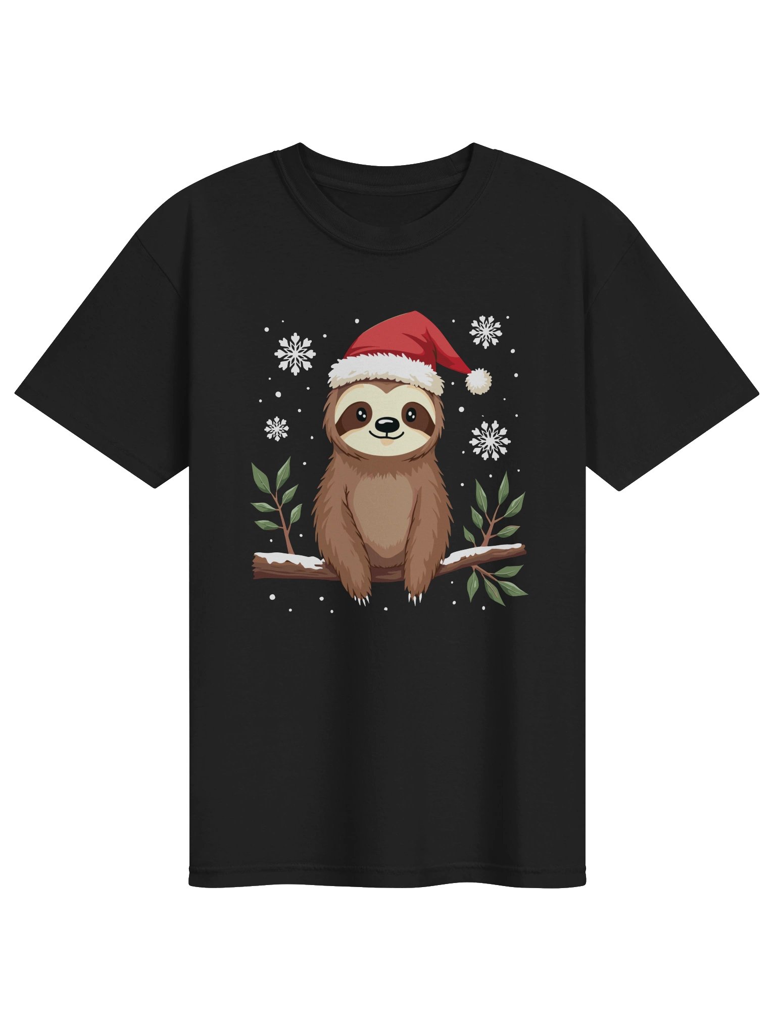 funny christmas product image (1)