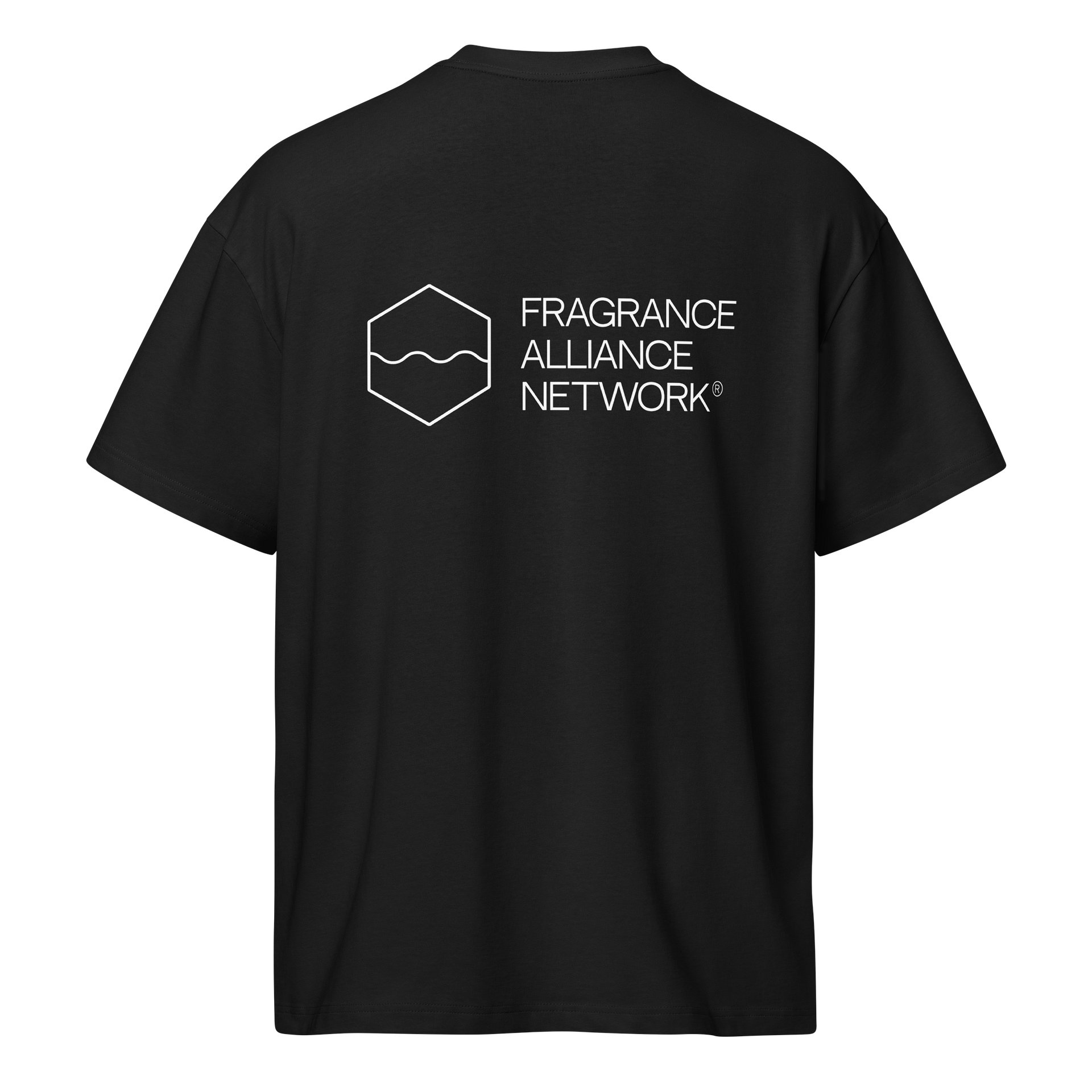 Boxy Tee product image (2)