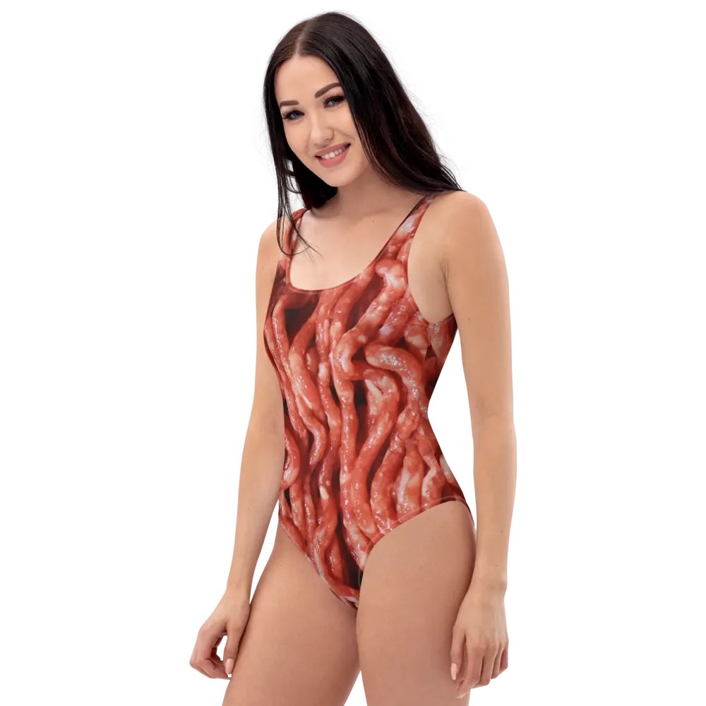 The Beef Bather product image (7)