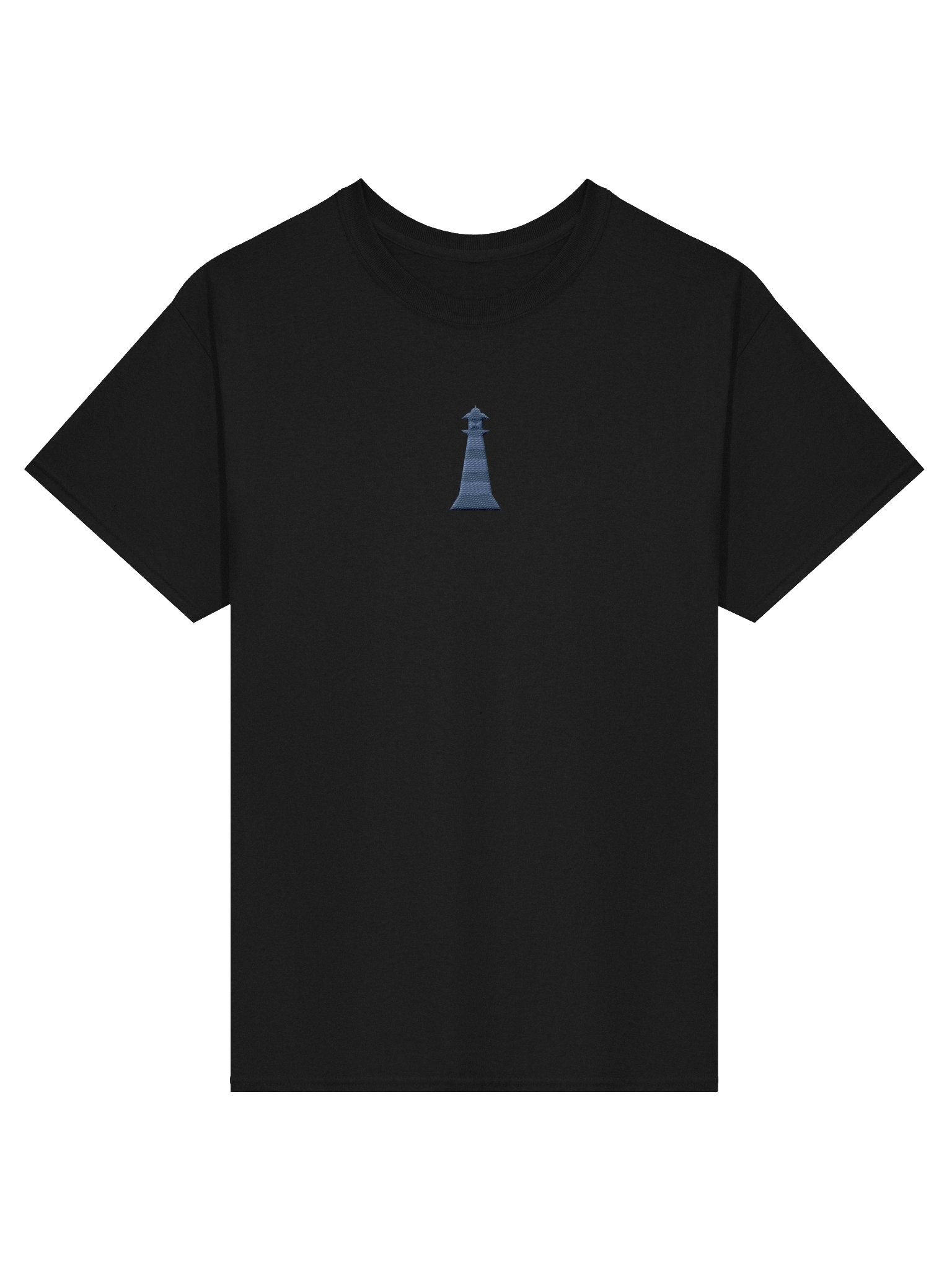 Horizons Lighthouse Shirt product image (1)