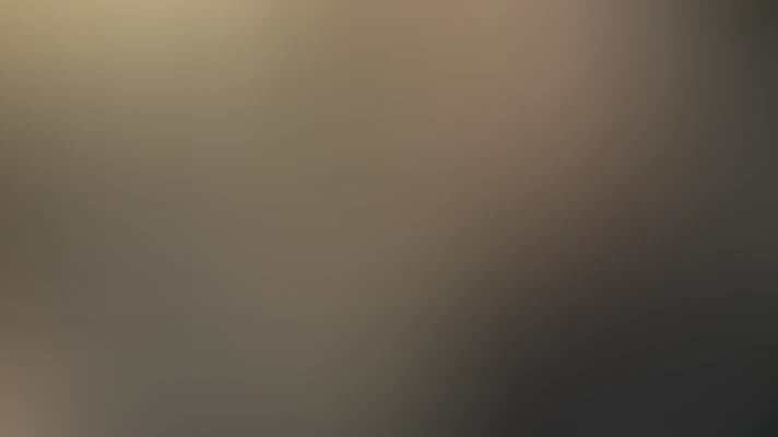 Audio thumbnail background