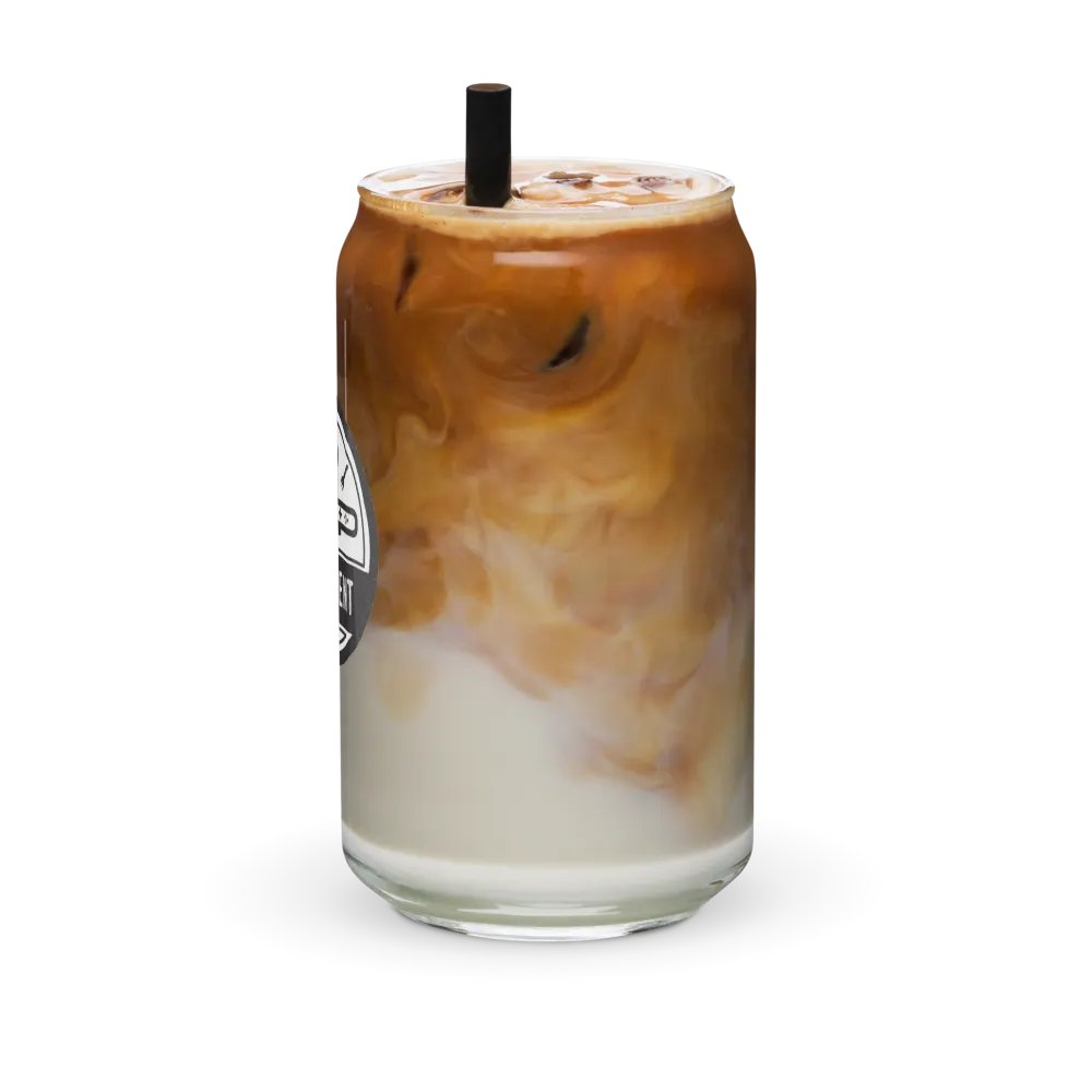 CheffyB Can Glass product image (12)