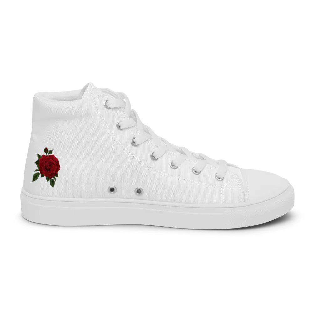 Men's Garden Kicks product image (6)