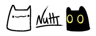 nuttimeister