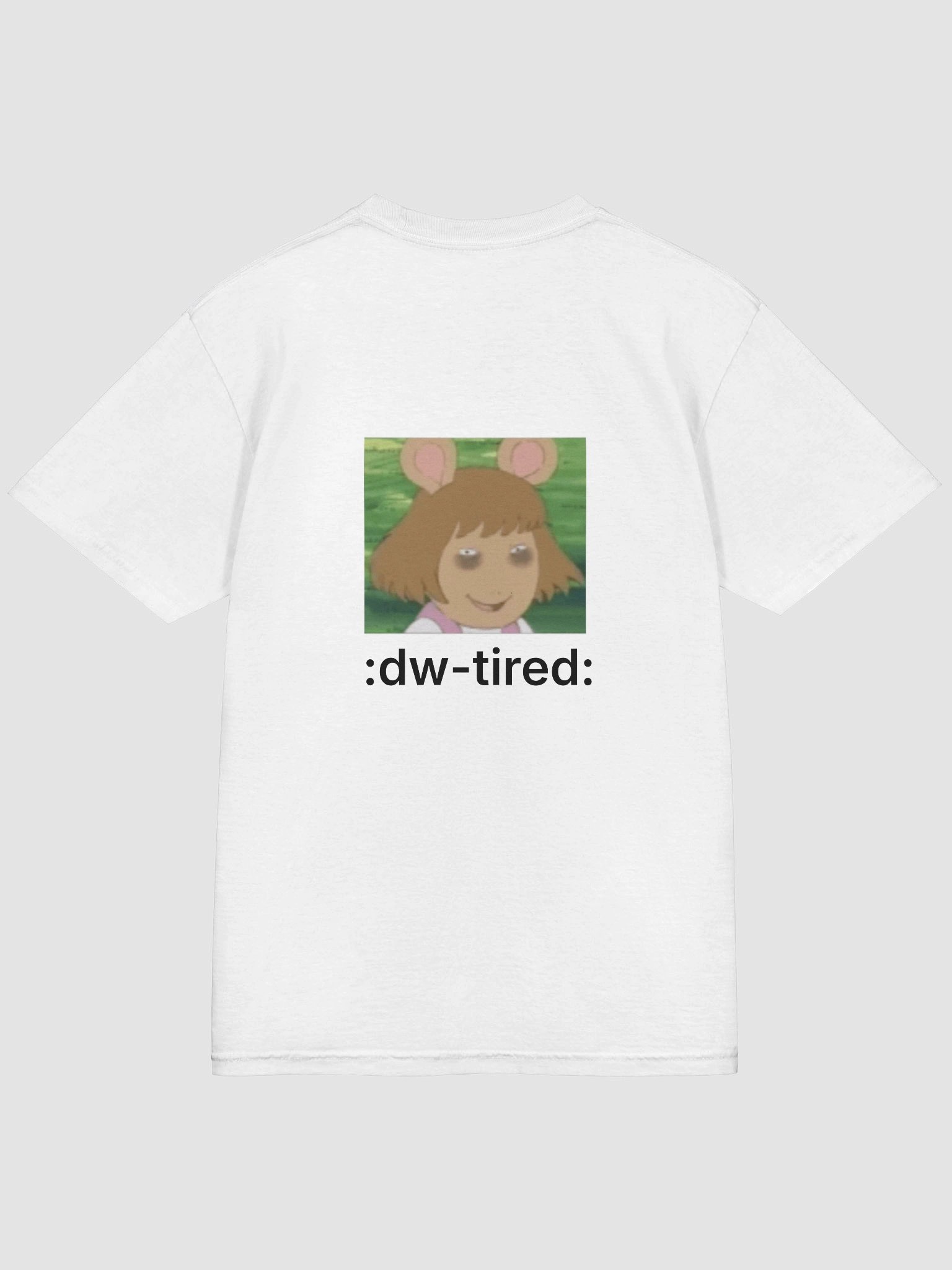:dw-tired: product image (4)