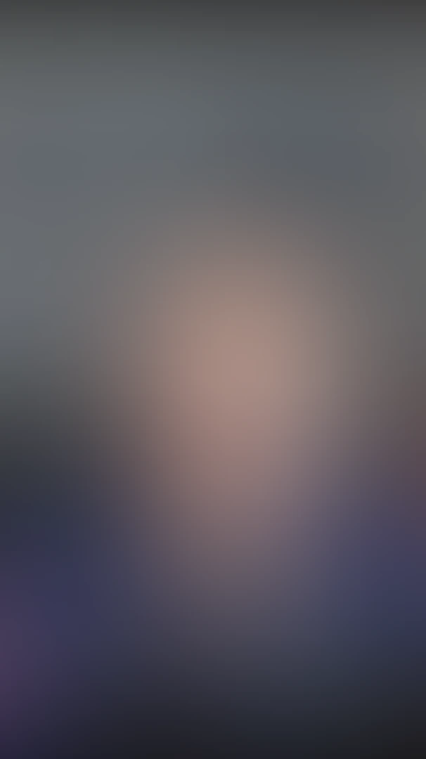 Video thumbnail background