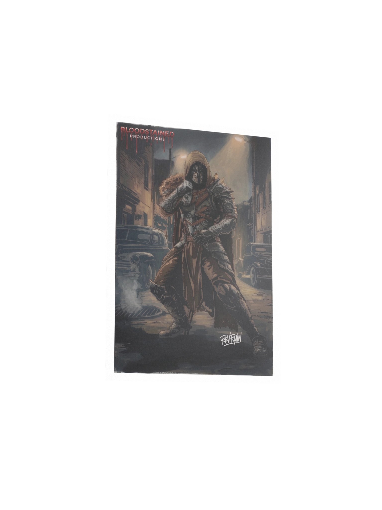 Knight Noir 2 product image (14)