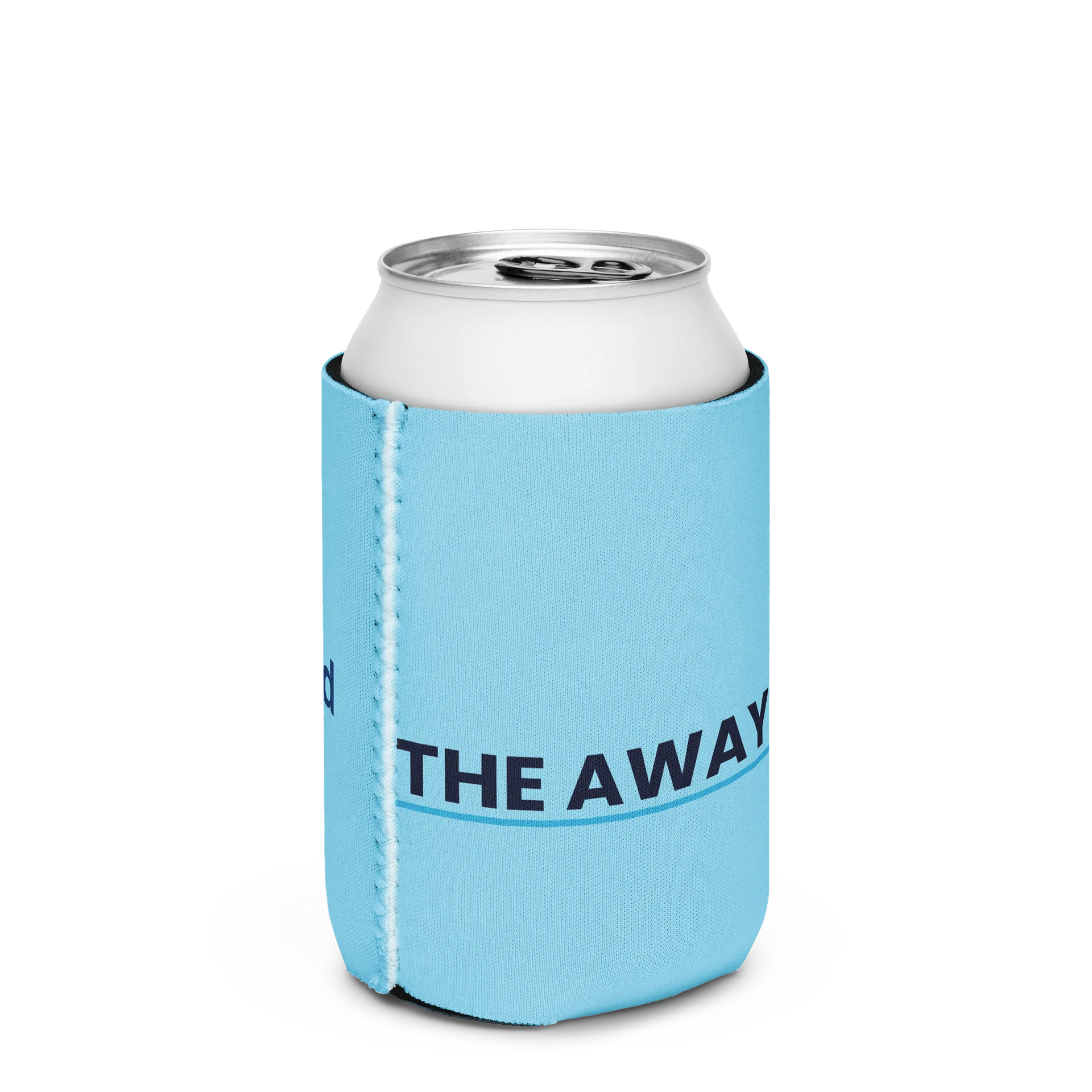 The Away End Koozie product image (4)