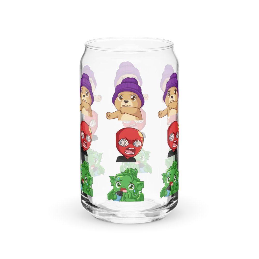 AndGo & Friends product image (39)