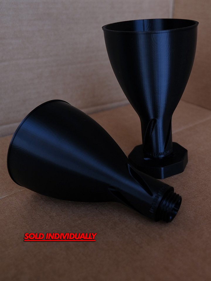 Subaru ThreadSTORM FastFunnel product image (1)