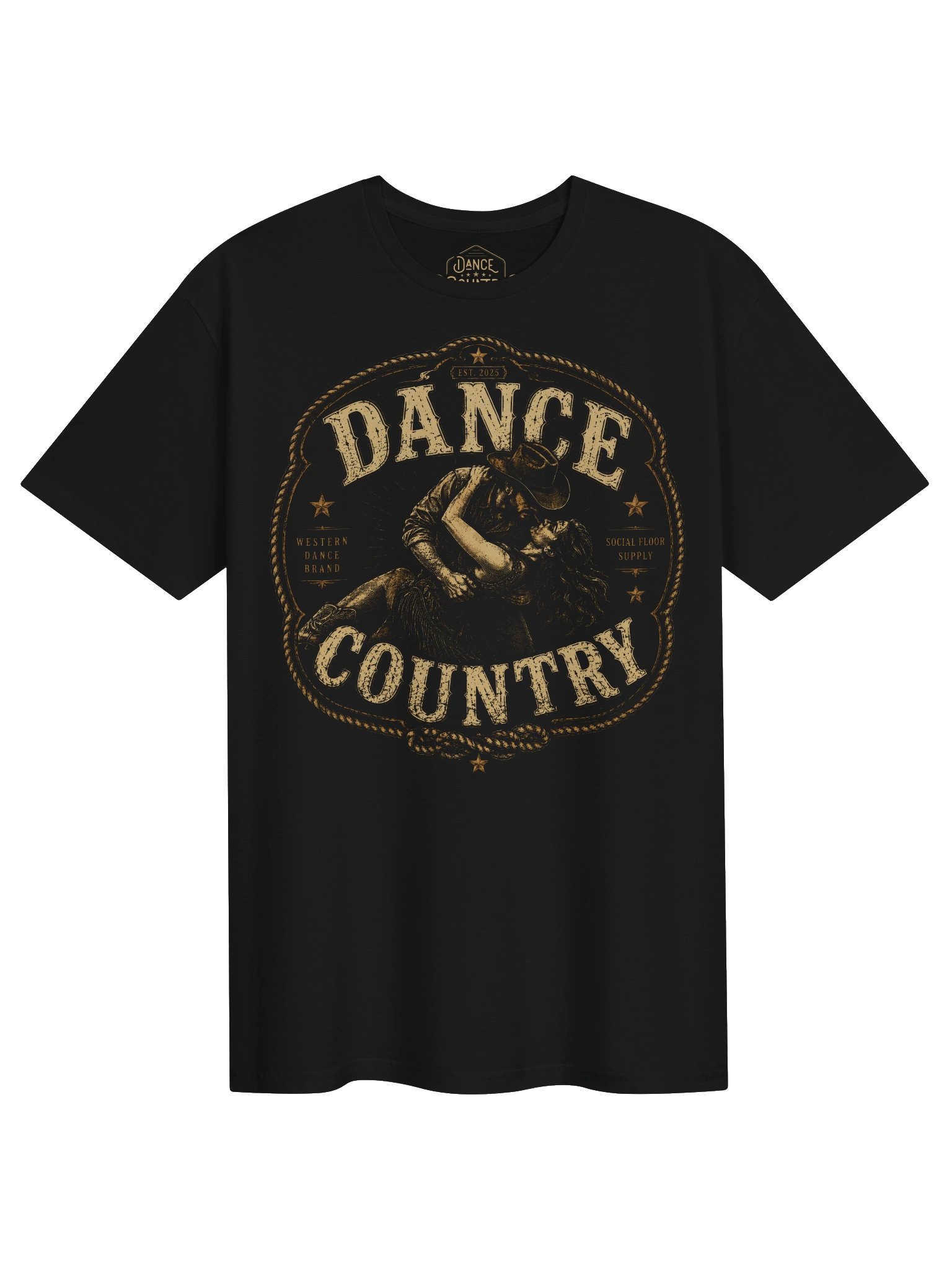 Dance Country - Last Song Dip product image (2)