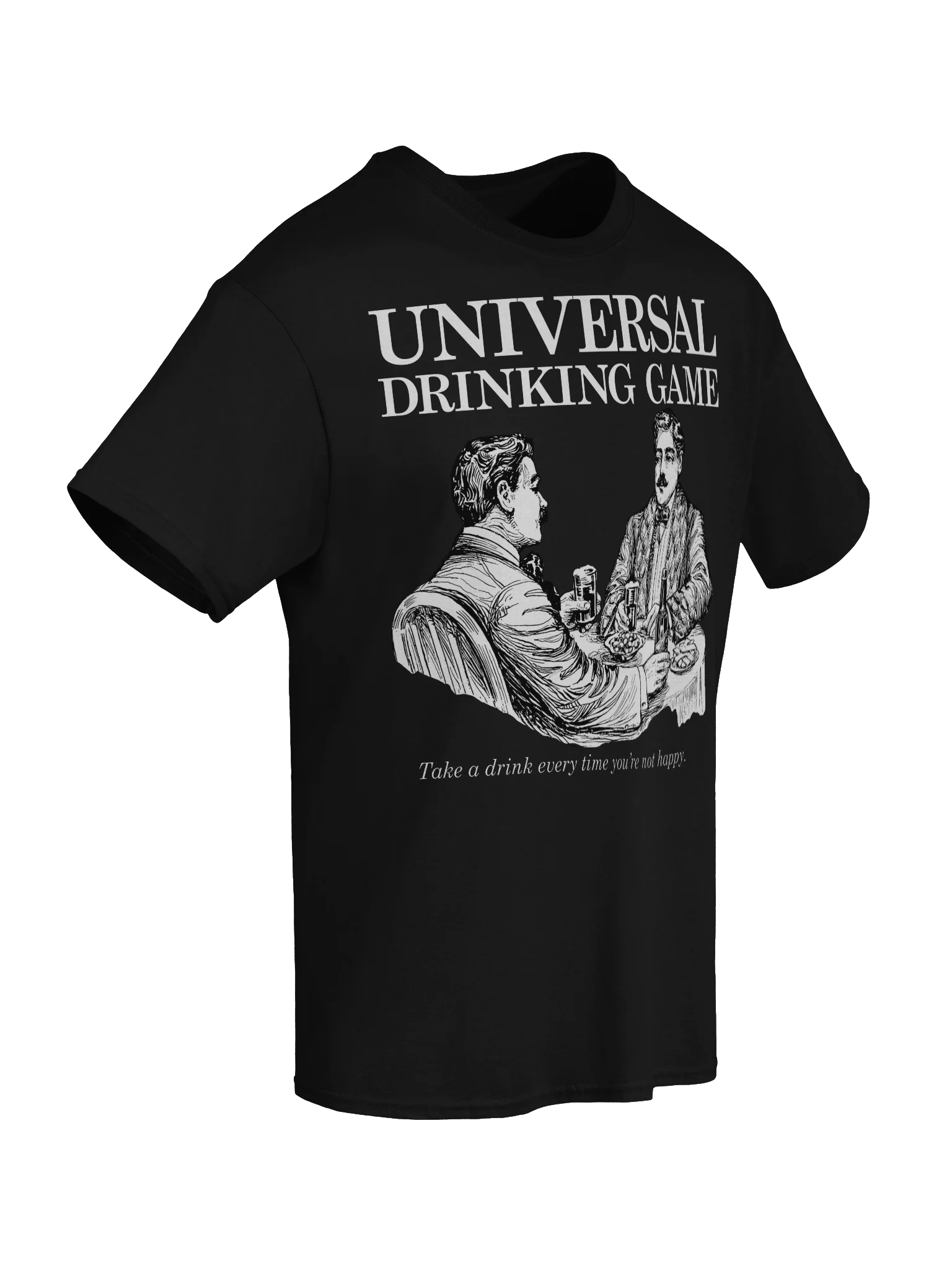 Universal Drinking Game product image (8)