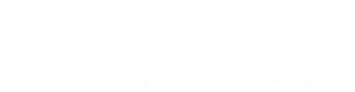 The Orbital Alliance