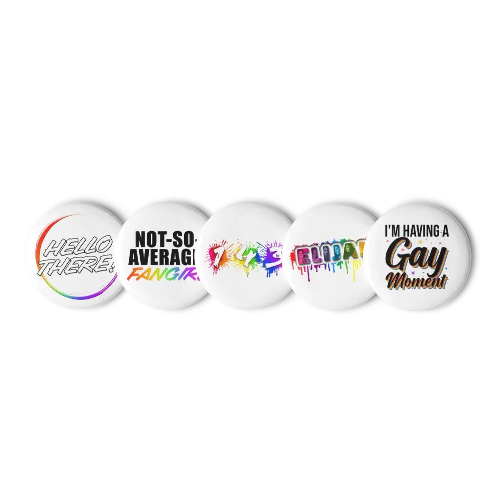 Not-So-Average-Pins product image (8)