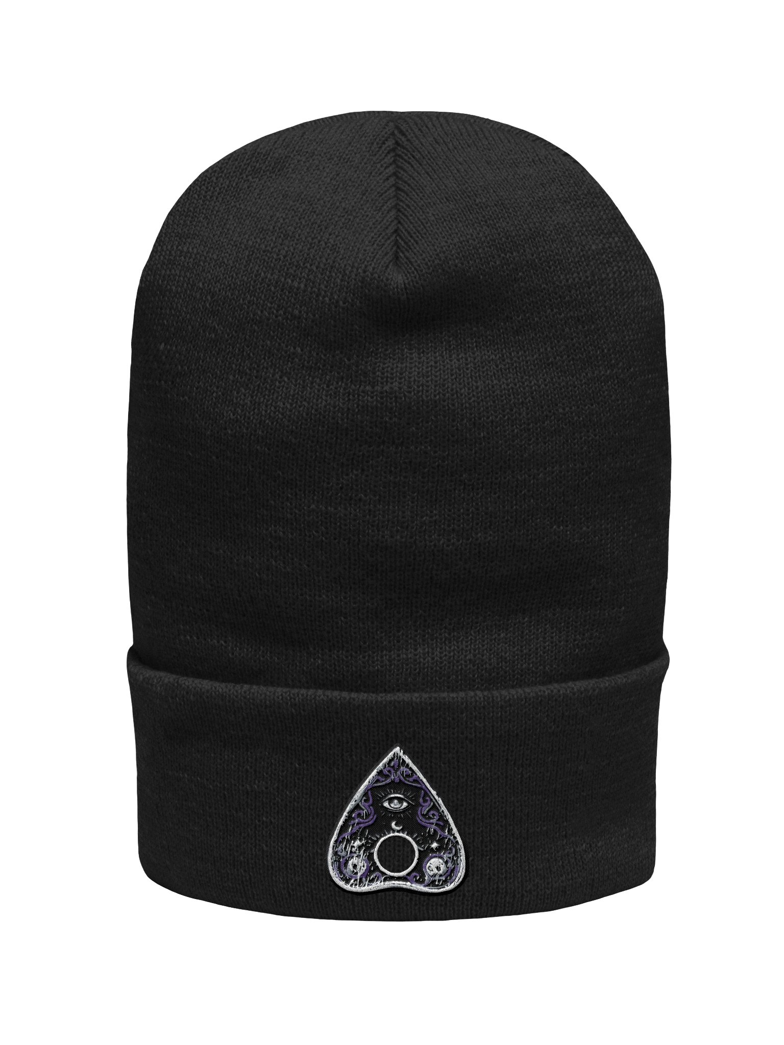 PLANCHETTE BEANIE product image (1)