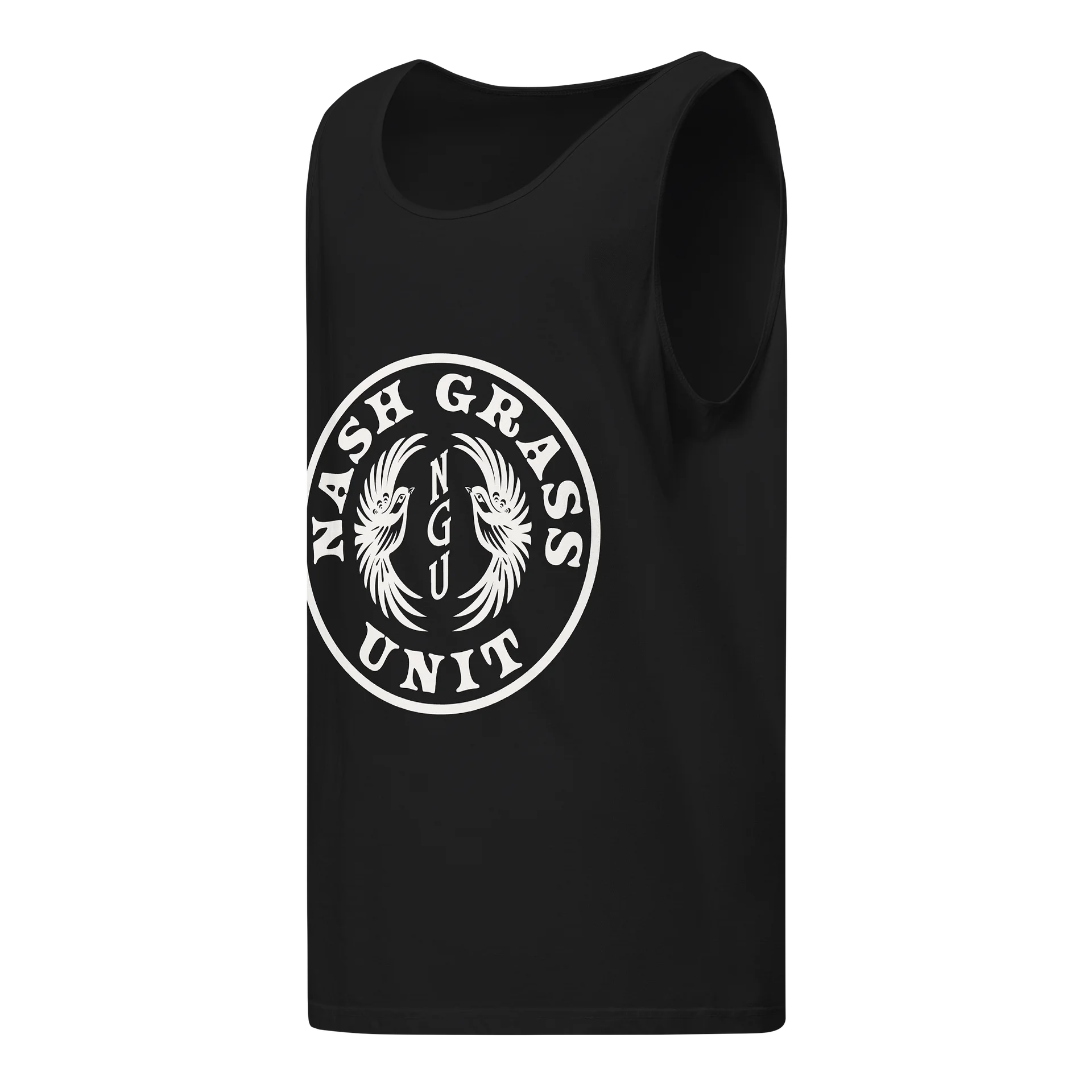 Tank Top product image (8)
