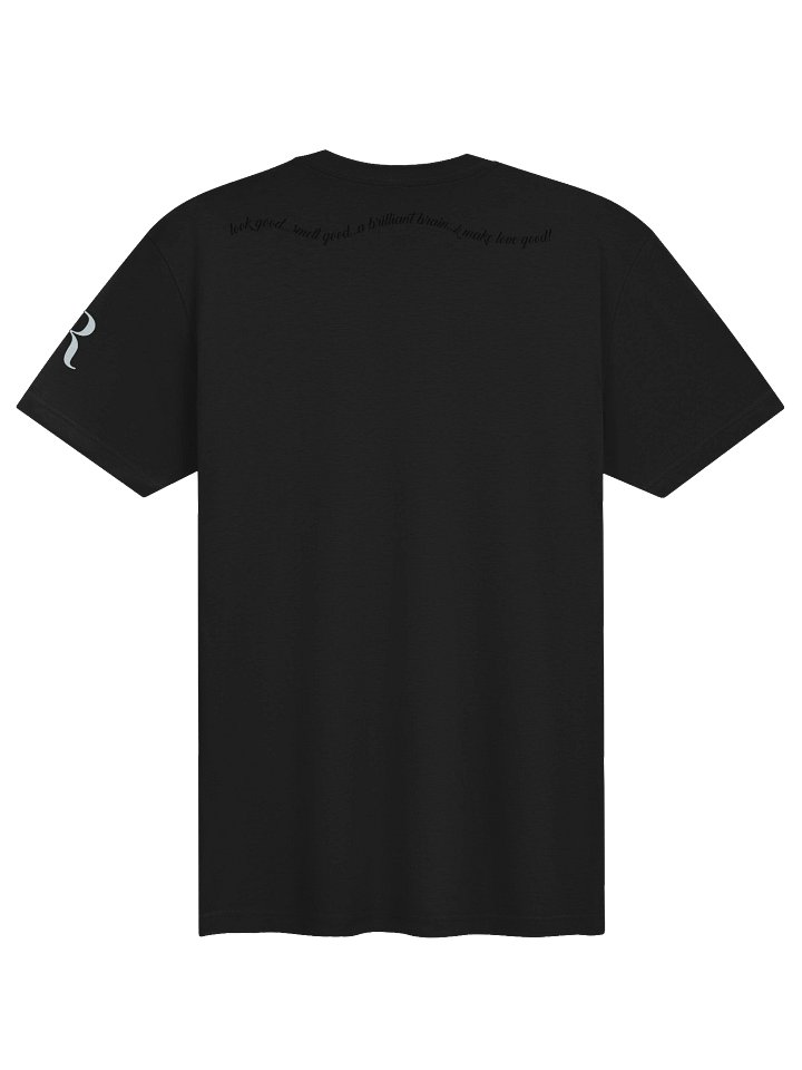 Talk 2 Me Nice product image (10)