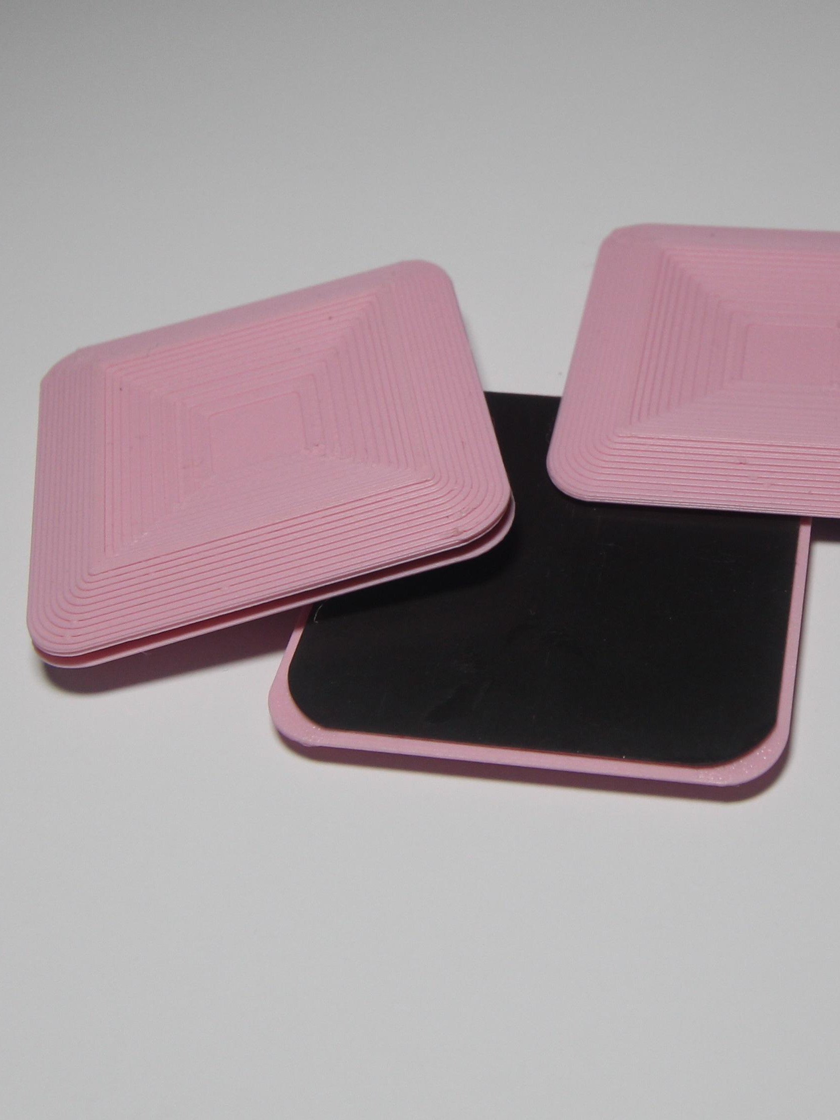 GLYDZ - Fidget Sliders product image (3)