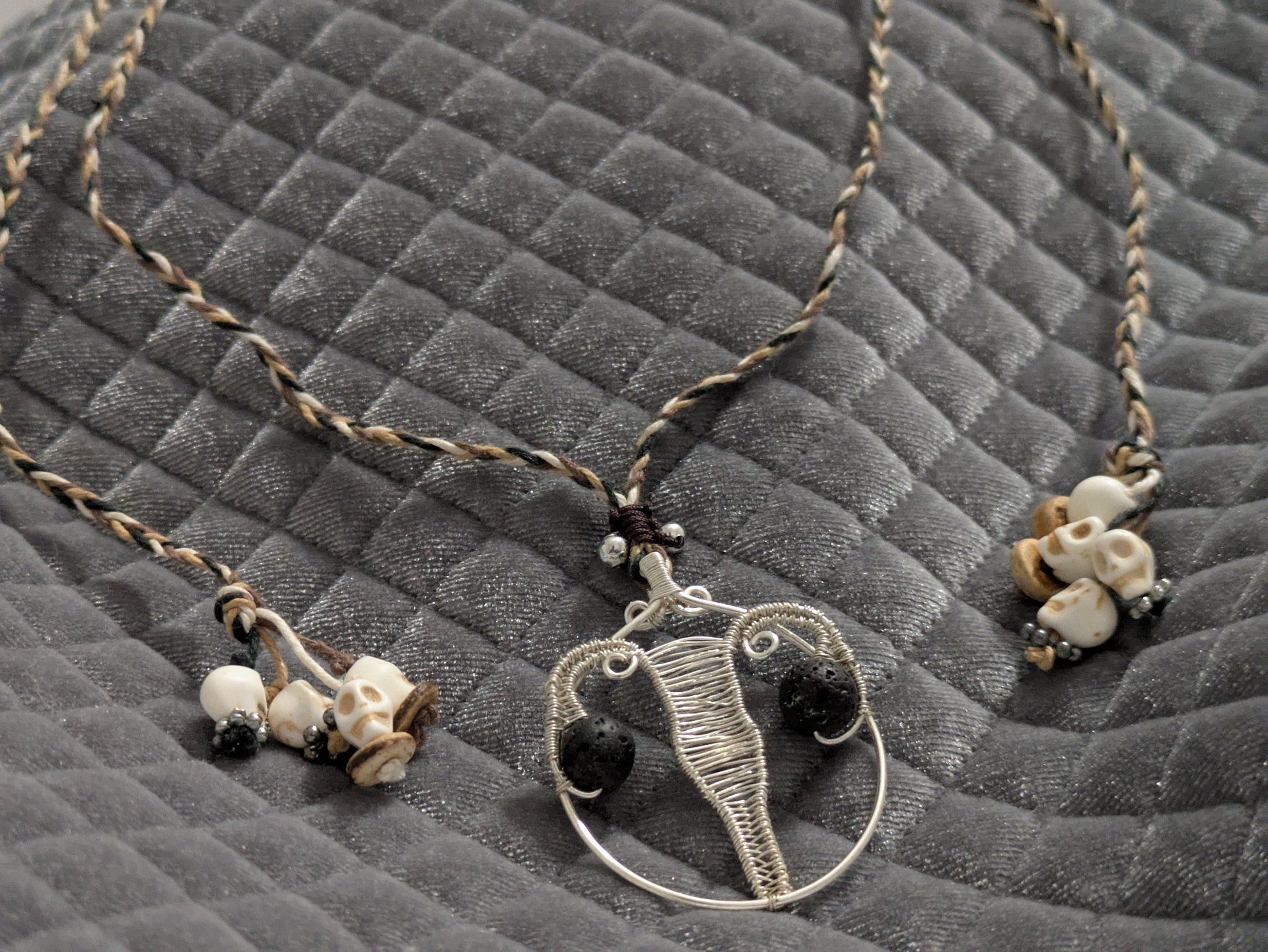 Warrior Princess product image (3)