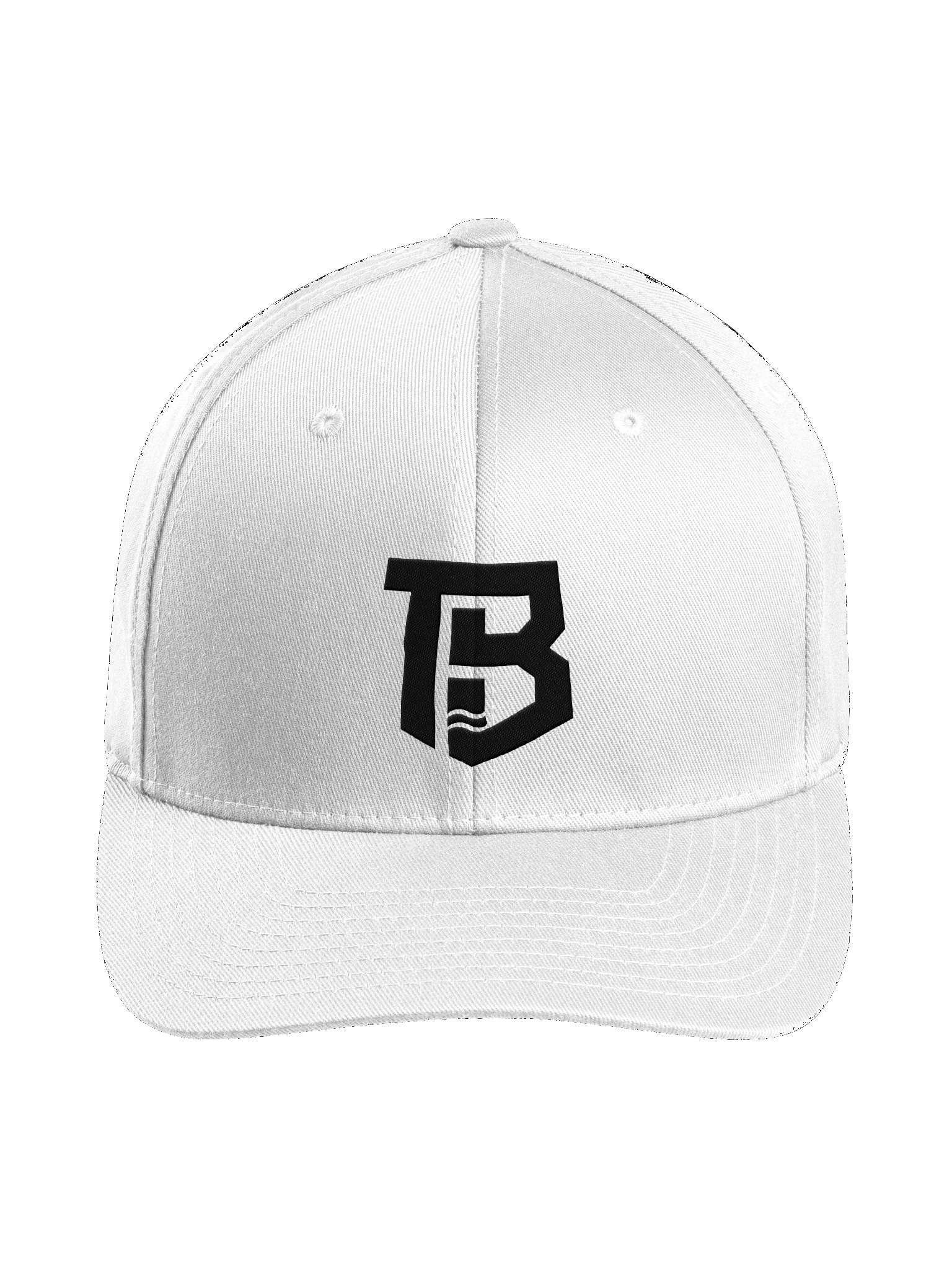 TB Flex product image (1)