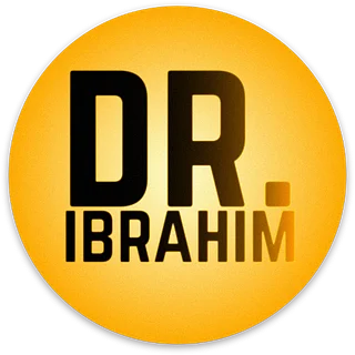 Muhammad Ibrahim