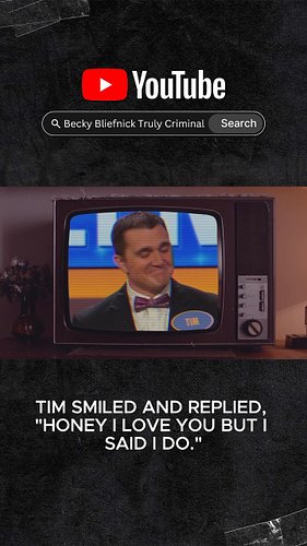 Watch the full episode covering this case on out channel. Link in bio 🖤

#truecrime #truecrimecommunity #truecrimedocumentary...