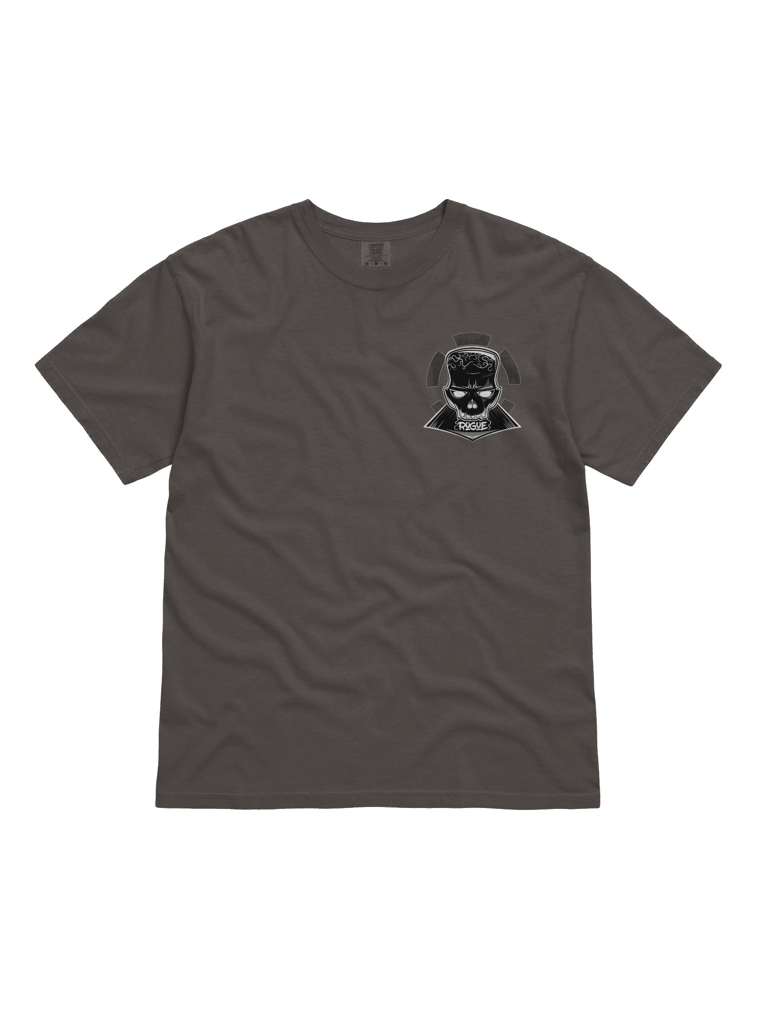 Rogue Tee product image (61)