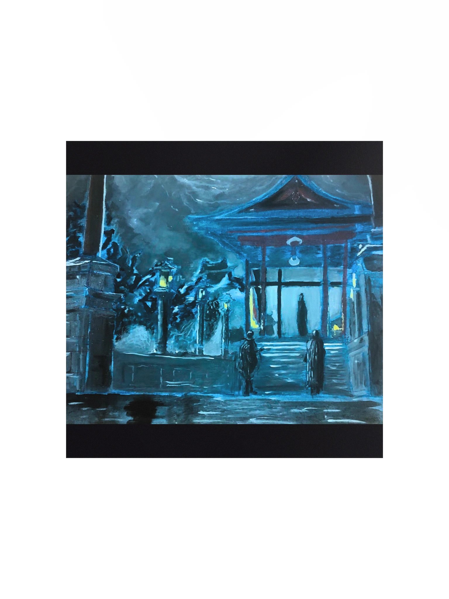 Shogun product image (2)