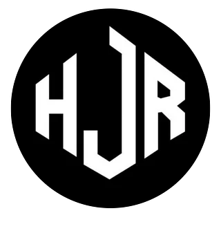 HJRgarage